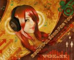 VA – Beautiful Songs For You 11 (2019) FLAC