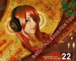 VA – Beautiful Songs For You 22 PS 2 (2019) FLAC