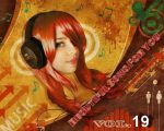 VA – Beautiful Songs For You 19 (2019) FLAC