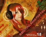 VA – Beautiful Songs For You 18 (2019) FLAC