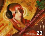 VA – Beautiful Songs For You 23 PS 3 (2019) FLAC