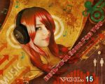 VA – Beautiful Songs For You 15 (2019) FLAC