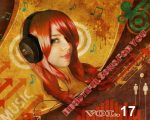 VA – Beautiful Songs For You 17 (2019) FLAC