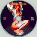 VA – Romantic Collection – Instrumental vol.3 (2002) APE lossless