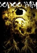 Voodoo Bible - Collection: 3 Albums (2014-2024), MP3, 320