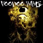Voodoo Bible – Collection: 3 Albums (2014-2024), MP3, 320