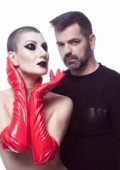 Black Nail Cabaret - Collection: 17 Releases (2011-2024), MP3 320
