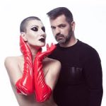 Black Nail Cabaret – Collection: 17 Releases (2011-2024), MP3 320