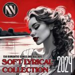 VA – Soft Lyrical Collection (2024) MP3