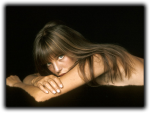 Jane Birkin – Discography (1969-2023) (30 Albums, 2 Singles, 2EP), MP3 320