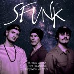 Federico Caruso – Sfunk (2024) MP3 320/FLAC 24/48