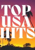 VA - Top USA Hits (2024) MP3