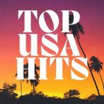 VA – Top USA Hits (2024) MP3
