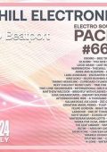 VA - BP: Chill Electronic Pack #668 (2024) MP3