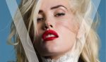 Betsy (Elizabeth Humfrey) – Discography: 13 Releases (2014-2024), MP3, 320