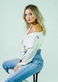 Halle Kearns - Discography (2020 - 2024) (3 EP + 5 Singles), MP3, 320