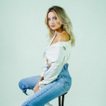 Halle Kearns – Discography (2020 – 2024) (3 EP + 5 Singles), MP3, 320
