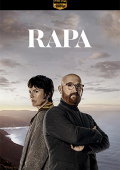 img Rapa - Stagione 1 (2023) [Completa] WEB-DL 1080p AAC ITA