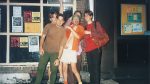 Pavement – Discography (1992-2010) [FLAC+EXTRA]