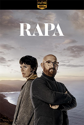 Rapa – Stagione 1 (2023) [Completa] WEB-DL 1080p AAC ITA