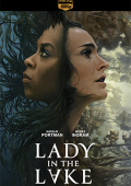 img La Donna del Lago - Stagione 1 (2024) [Completa] WEB-DL 1080p E-AC3+AC3 ITA ENG SUBS