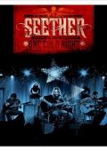 Seether - One Cold Night (2006)