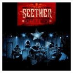 img Seether - One Cold Night (2006)