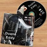 Duane Eddy – Compilation (2024) [MP3|320]