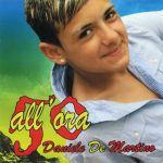 Daniele De Martino – 50 all’ora (2009) FLAC