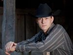 William Michael Morgan – Discography (2015 – 2024) (2 Albums + 2 EP + 10 Singles ), MP3, 320
