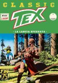 img Tex Classic 177 - La lancia spezzata (SBE 2023-15-12)