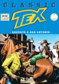 img Tex Classic 179 - Agguato a San Antonio (SBE 2024-12-01)