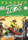 img Tex Classic 180 - La banda di Culver City (SBE 2024-26-01)