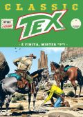 img Tex Classic 183 - E