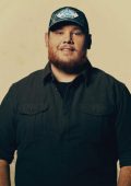 Luke Combs - Discography (2014 - 2024) (5 Albums + 4 EP + 11 Singles), MP3, 320