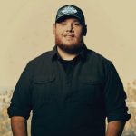 Luke Combs – Discography (2014 – 2024) (5 Albums + 4 EP + 11 Singles), MP3, 320 Luke Combs – Discography (2014 – 2024) (5 Albums + 4 EP + 11 Singles), MP3, 320