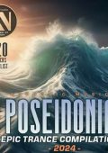 VA - Poseidonia (2024) MP3