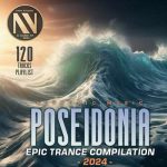 VA – Poseidonia (2024) MP3