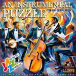 VA – An Instrumental Puzzle (2024) MP3