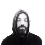 Selfishadows – Discography (14 releases) (2007 – 2024) MP3, 320