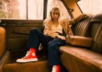 Pixey – Discography: 11 Releases (2019-2024), MP3, 320 Pixey – Discography: 11 Releases (2019-2024), MP3, 320