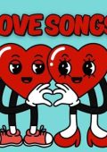 VA - 100 Greatest Love Songs of All Time (2024) MP3