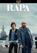 img Rapa - Stagione 2 (2024) [Completa] WEB-DL 1080p AAC ITA