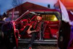 Josh Mirenda – Discography (2018 – 2024) (1 Album + 2 EP + 3 Singles) MP3, 320