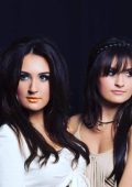 Presley & Taylor - Discography (2018 - 2024) (2 Albums + 14 Singles + Bonus) MP3, 320