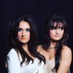Presley & Taylor – Discography (2018 – 2024) (2 Albums + 14 Singles + Bonus) MP3, 320