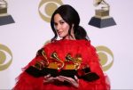 Kacey Musgraves – Discography (14 Releases) (2003-2024) MP3, 320