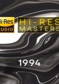 VA - Hi-Res Masters: 1994 [24-bit Hi-Res] (2024) FLAC