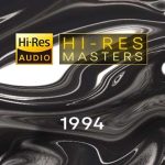 VA – Hi-Res Masters: 1994 [24-bit Hi-Res] (2024) FLAC