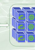 Udemy - Python per Machine Learning e Artificial Intelligence - Ita